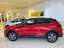 Opel Grandland X GS-Line Grand Sport