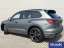 Volkswagen Touareg 3.0 V6 TDI R-Line Style