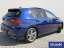 Volkswagen Golf 2.0 TSI 4Motion DSG Golf VIII IQ.Drive R-Line