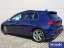 Volkswagen Golf 2.0 TSI 4Motion DSG Golf VIII IQ.Drive R-Line