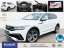 Volkswagen Tiguan 2.0 TDI 4Motion Allspace DSG IQ.Drive R-Line