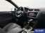 Volkswagen Tiguan 2.0 TDI 4Motion Allspace DSG IQ.Drive R-Line