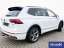 Volkswagen Tiguan 2.0 TDI 4Motion Allspace DSG IQ.Drive R-Line