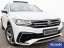 Volkswagen Tiguan 2.0 TDI 4Motion Allspace DSG IQ.Drive R-Line