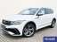 Volkswagen Tiguan 2.0 TDI 4Motion Allspace DSG IQ.Drive R-Line