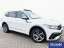 Volkswagen Tiguan 2.0 TDI 4Motion Allspace DSG IQ.Drive R-Line