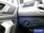 Volkswagen Tiguan 2.0 TDI 4Motion Allspace DSG IQ.Drive R-Line