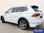 Volkswagen Tiguan 2.0 TDI 4Motion Allspace DSG IQ.Drive R-Line