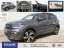 Volkswagen T-Cross DSG R-Line