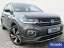 Volkswagen T-Cross DSG R-Line