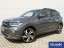 Volkswagen T-Cross DSG R-Line