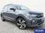 Volkswagen T-Cross DSG R-Line