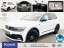 Volkswagen Tiguan 2.0 TDI DSG R-Line Style