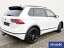 Volkswagen Tiguan 2.0 TDI DSG R-Line Style