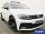 Volkswagen Tiguan 2.0 TDI DSG R-Line Style