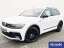 Volkswagen Tiguan 2.0 TDI DSG R-Line Style