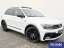 Volkswagen Tiguan 2.0 TDI DSG R-Line Style