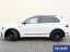 Volkswagen Tiguan 2.0 TDI DSG R-Line Style