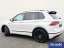 Volkswagen Tiguan 2.0 TDI DSG R-Line Style