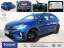 Volkswagen Taigo 1.5 TSI DSG IQ.Drive R-Line Style