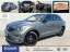 Volkswagen T-Roc 2.0 TSI 4Motion DSG R-Line Sport