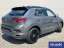 Volkswagen T-Roc 2.0 TSI 4Motion DSG R-Line Sport