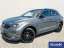 Volkswagen T-Roc 2.0 TSI 4Motion DSG R-Line Sport