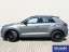 Volkswagen T-Roc 2.0 TSI 4Motion DSG R-Line Sport