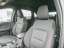 Ford Kuga ST Line