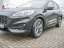 Ford Kuga ST Line