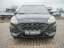 Ford Kuga ST Line