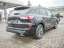 Ford Kuga ST Line