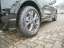 Ford Kuga ST Line