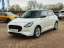 Suzuki Swift Comfort Hybrid