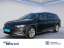 Volkswagen Passat 2.0 TDI AllTrack DSG