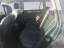 Volkswagen Passat 2.0 TDI AllTrack DSG