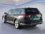 Volkswagen Passat 2.0 TDI AllTrack DSG