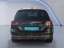 Volkswagen Passat 2.0 TDI AllTrack DSG