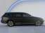 Volkswagen Passat 2.0 TDI AllTrack DSG