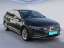 Volkswagen Passat 2.0 TDI AllTrack DSG