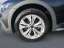 Volkswagen Passat 2.0 TDI AllTrack DSG