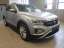 Volkswagen T-Roc 1.5 TSI Life