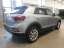 Volkswagen T-Roc 1.5 TSI Life