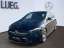 Mercedes-Benz B 250 4MATIC AMG Line Premium Premium Plus Sedan