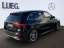 Mercedes-Benz B 250 4MATIC AMG Line Premium Premium Plus Sedan