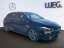 Mercedes-Benz B 250 4MATIC AMG Line Premium Premium Plus Sedan