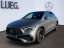 Mercedes-Benz A 35 AMG 4MATIC AMG Line