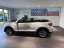 Volkswagen T-Roc Cabriolet Style