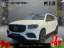 Mercedes-Benz GLS 400 4MATIC AMG Line GLS 400 d