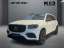 Mercedes-Benz GLS 400 4MATIC AMG Line GLS 400 d